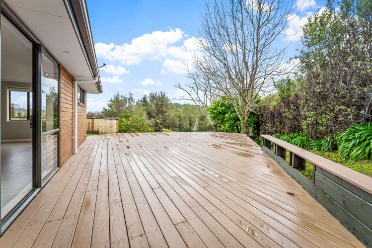 92 Percy Street Warkworth_3