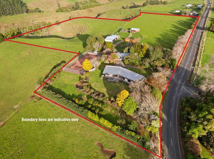 223 Mataro Road_1