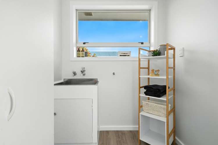 56 Wesley Street Kaiapoi_17