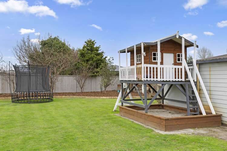 5 Clarke Avenue Te Aroha_28