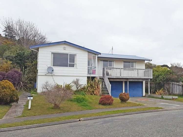 10 Transom Close Whitby_23