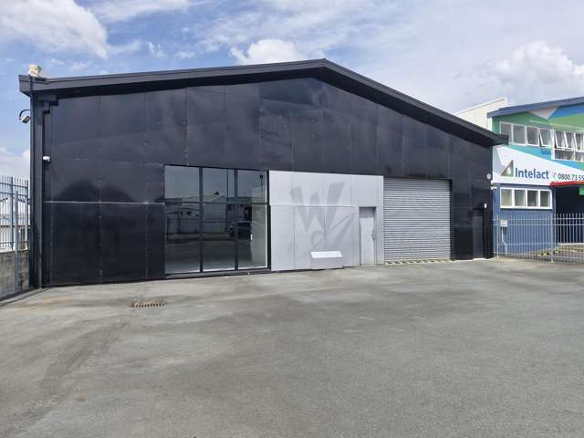 1A Carlton Street Te Awamutu_4