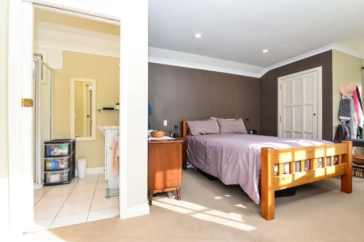 171 Ngaruawahia Road Ngaruawahia_13