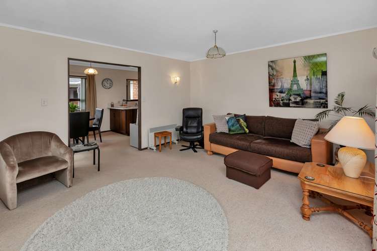 2/60 Mill Road Kensington_4