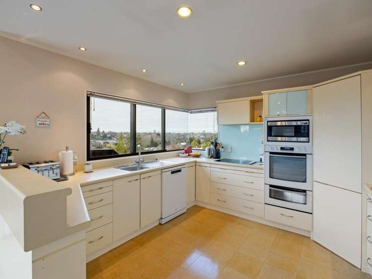 96a Beerescourt Road Beerescourt_9