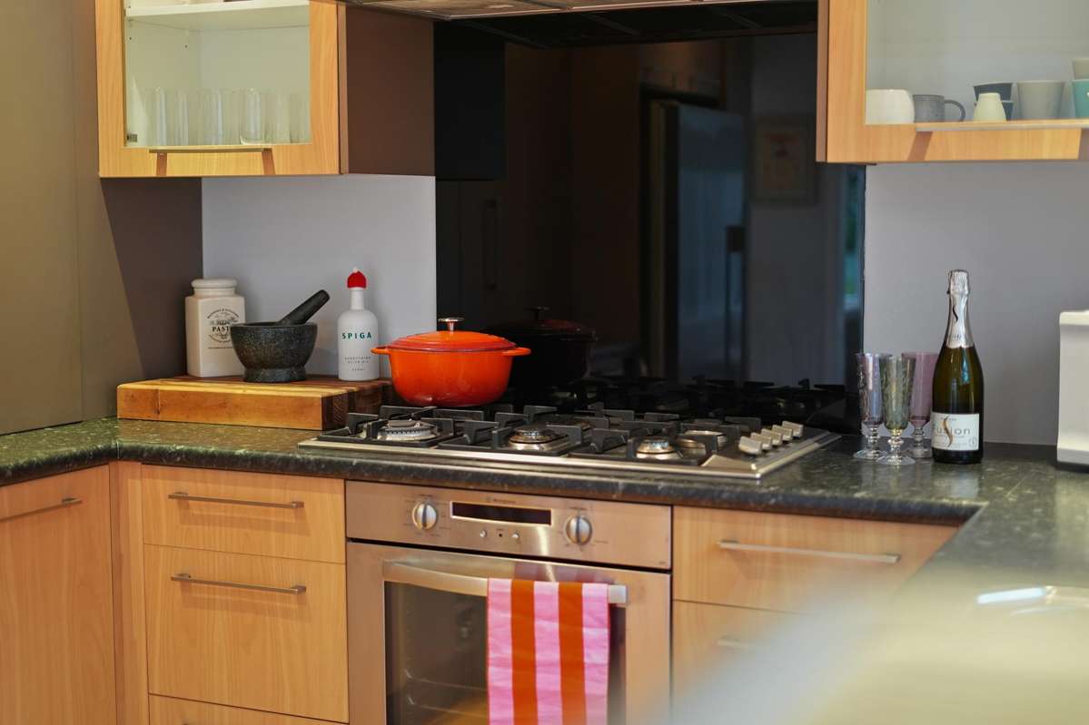 35 Riverhead Road_5