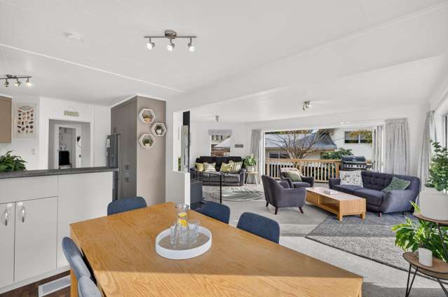 64 Dodson Valley Road Atawhai_4