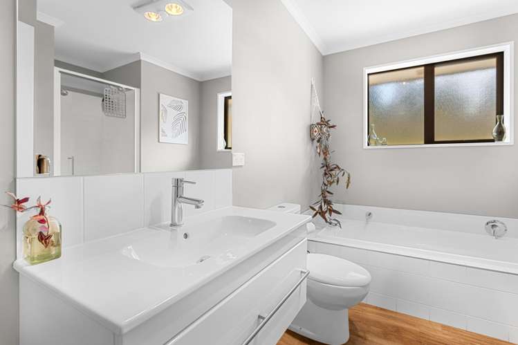 3/15 Thornton Close Leithfield_21