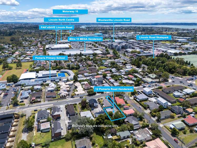 12 Pomaria Road Henderson_18