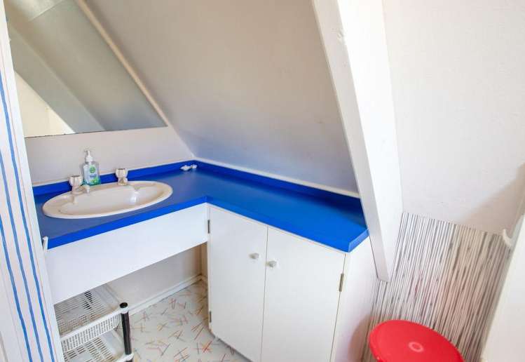 98A Miro Street Ohakune_13