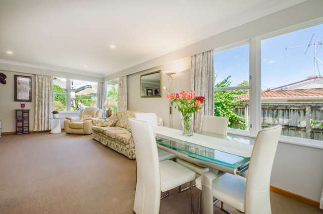 4 Iti Grove Waikanae_4