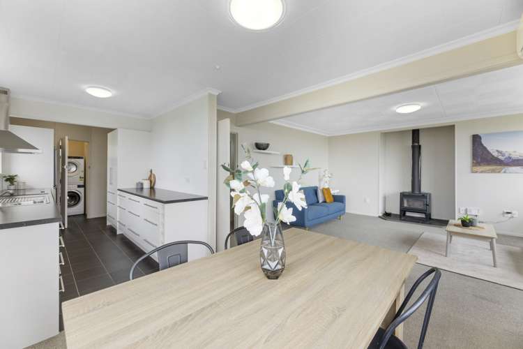 69 Centennial Avenue Helensburgh_5