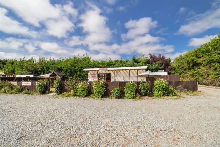 651 Pound Road Yaldhurst_21