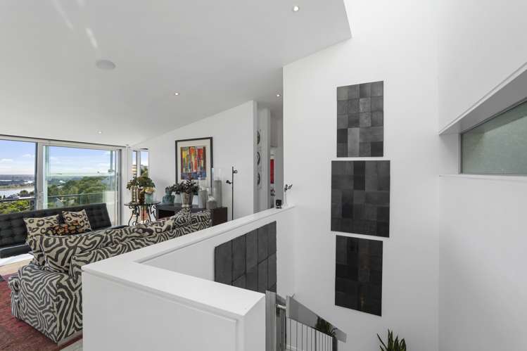 12a Valley View Mount Pleasant_7