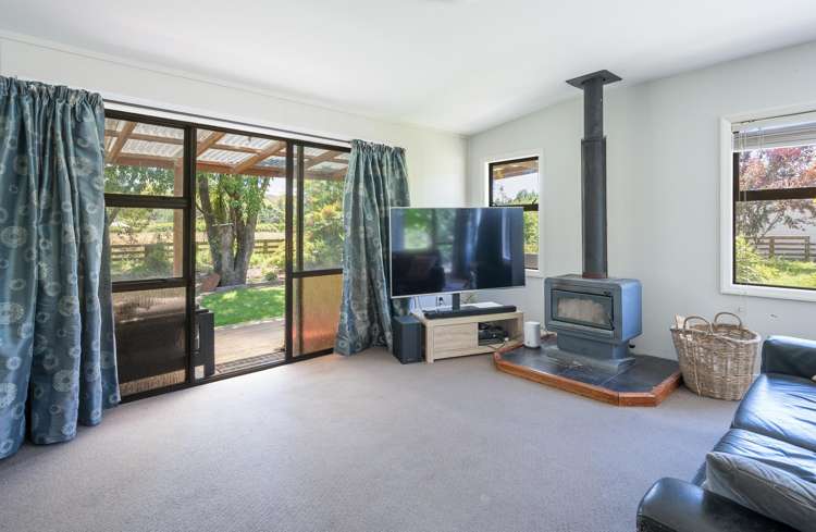 201 Wakefield-Kohatu Highway_3