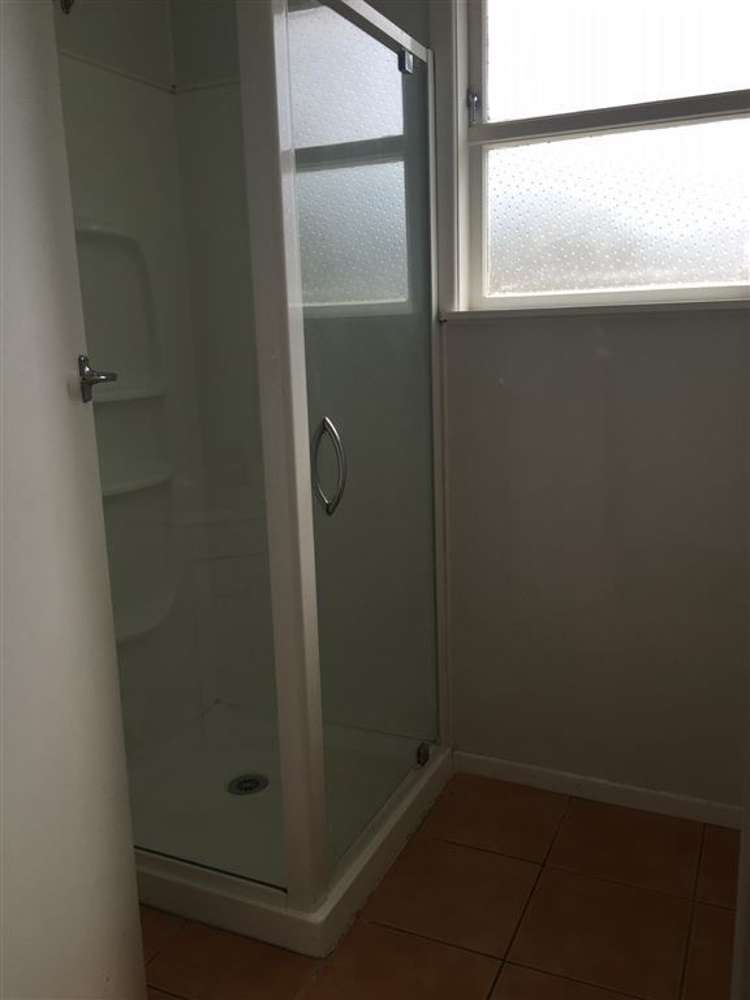 48 Lauderdale Road Birkdale_7