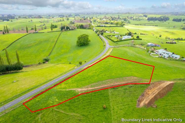 Lot 3 Bird Road_2