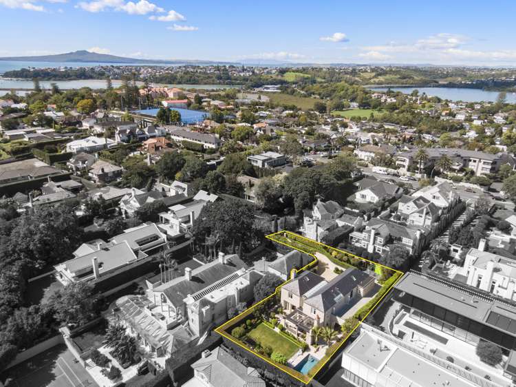 218 Victoria Avenue Remuera_17