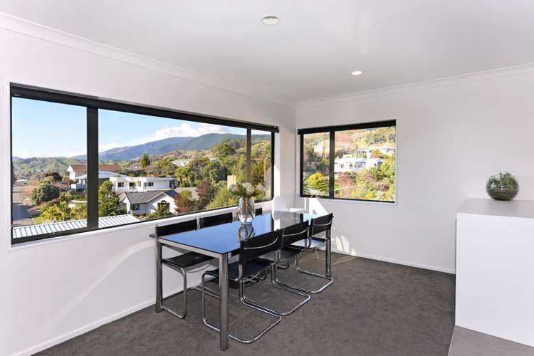 94 Queen Street Richmond_22