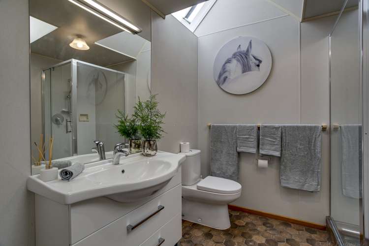 12 Bridge Street Temuka_29