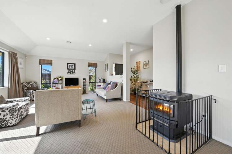 29 Kowhai Avenue Rangiora_2