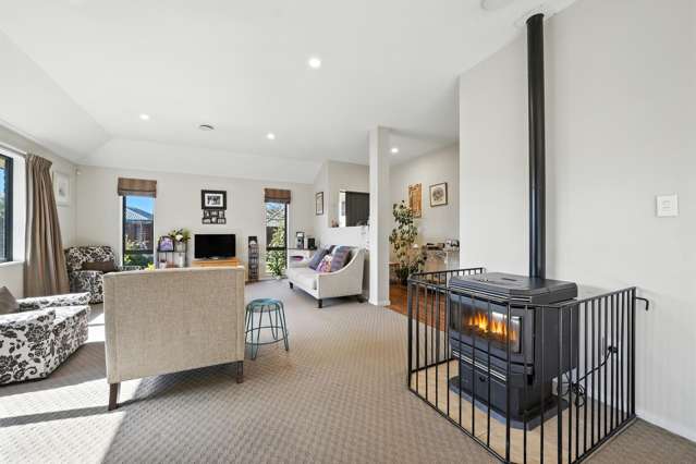 29 Kowhai Avenue Rangiora_2