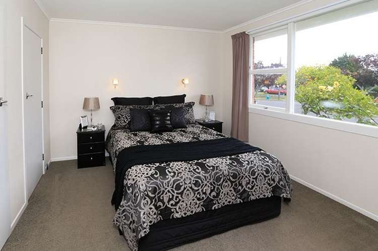 8 Eucalyptus Place Chartwell_13