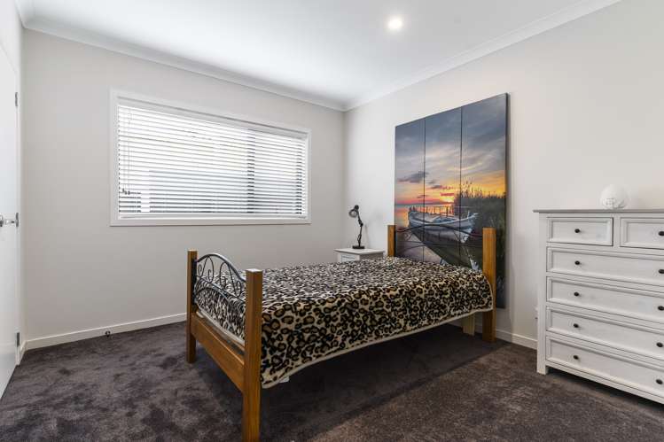 17 Reserva Crescent Kumeu_10