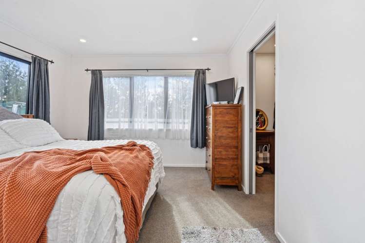 753 Waiare Road Okaihau_11