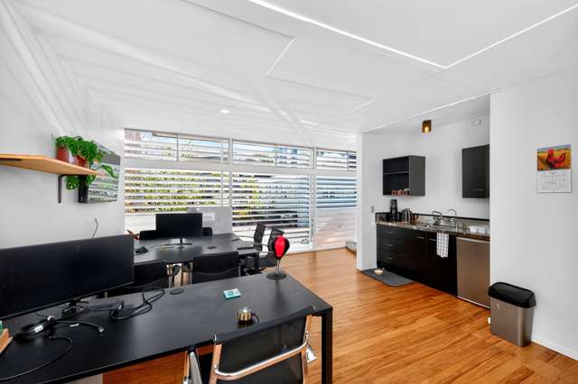 11 Morgan Street Newmarket_3