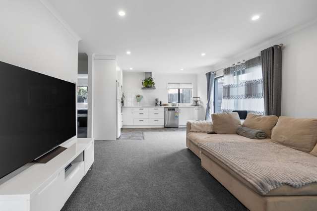 4/9 Beverley Crescent Hillcrest_4