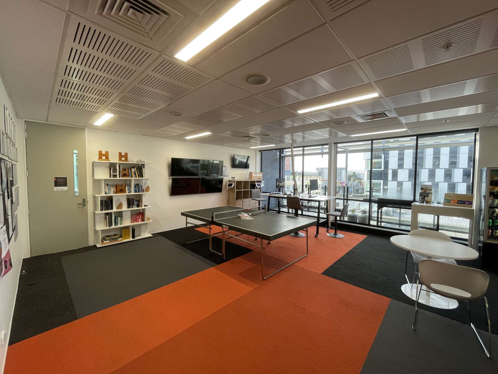 60 stanley street Parnell_0