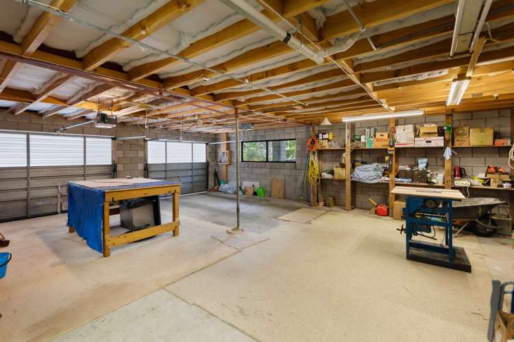 11 Linda Place Saint Johns Hill_15