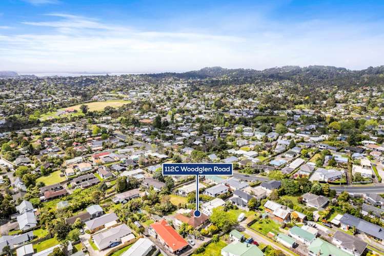 112c Woodglen Road Glen Eden_31