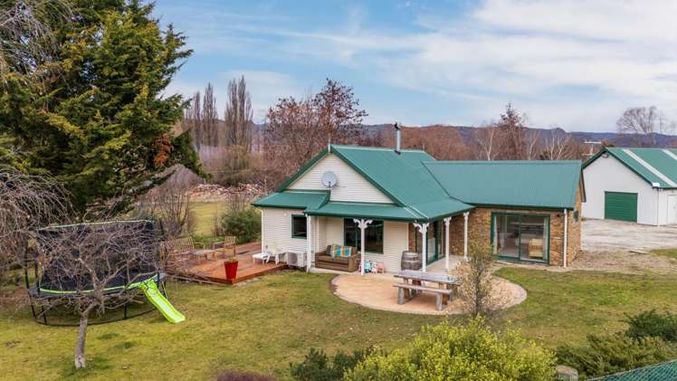 8 Letts Gully Road Alexandra_20