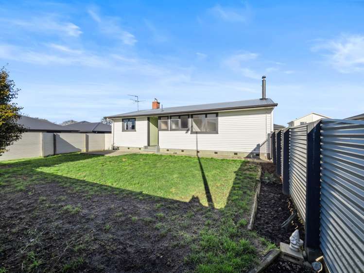 130 Kermode Street Ashburton_25