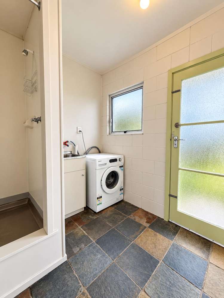 795 Whangaparaoa Road Manly_18