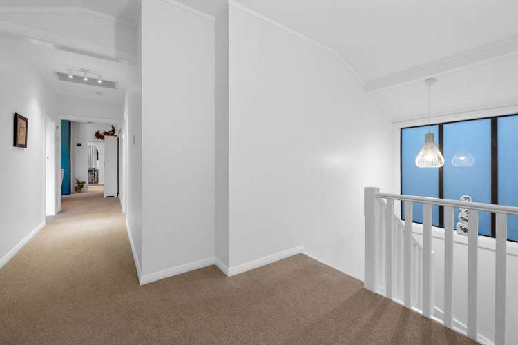 22 Morrow Avenue Bucklands Beach_30