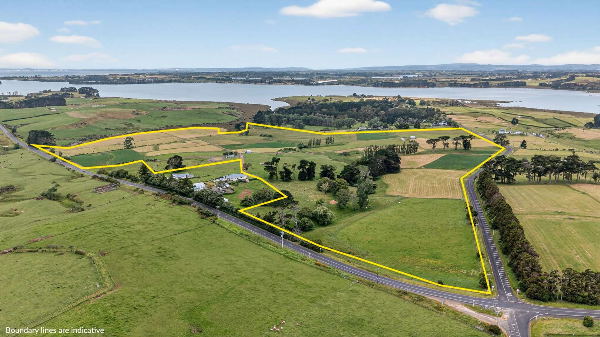 00 Awhitu Road Waiuku_0