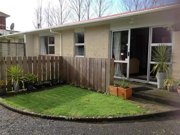 39g Konini Street Inglewood_0