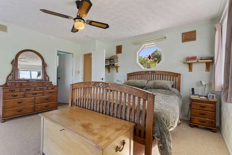 17 Tui Vale Road Cockle Bay_19