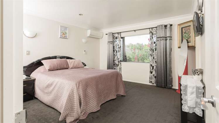 1 Fletcher Street Wesley_8