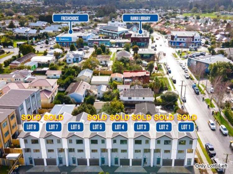 6/7 Ranui Station Road_5