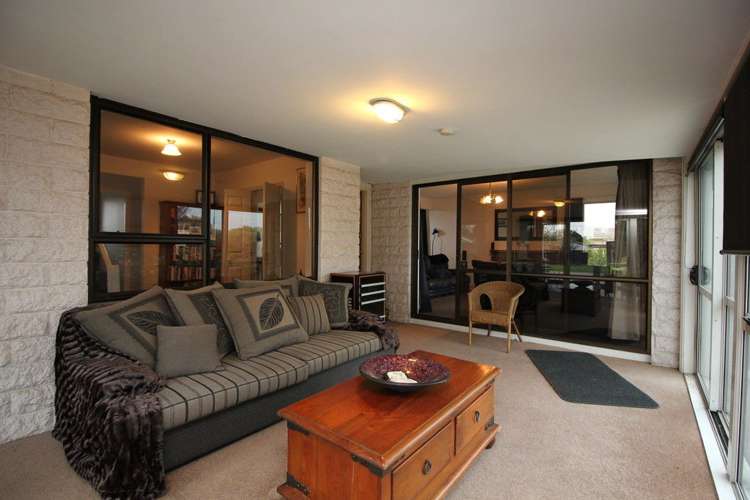 20 Elizabeth Street Rolleston_6