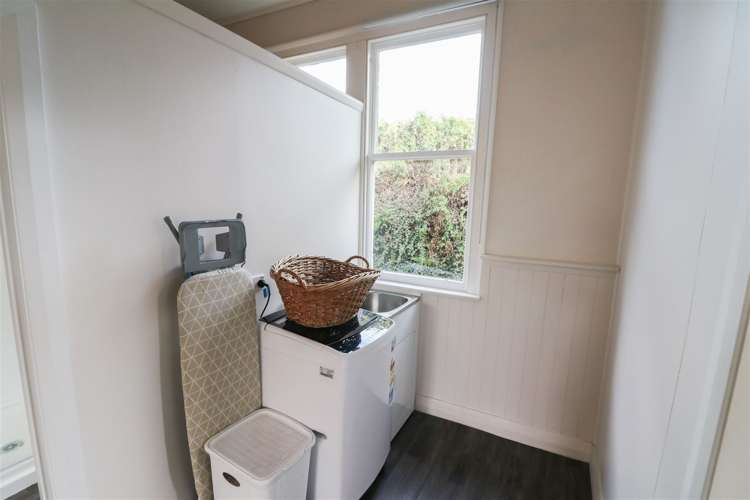 1/55 Wilson Street Geraldine_6