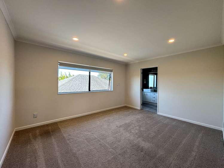 144 Cascades Road Pakuranga Heights_13