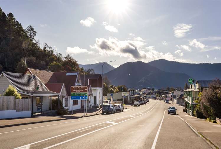 15 Lawrence Street Havelock_19