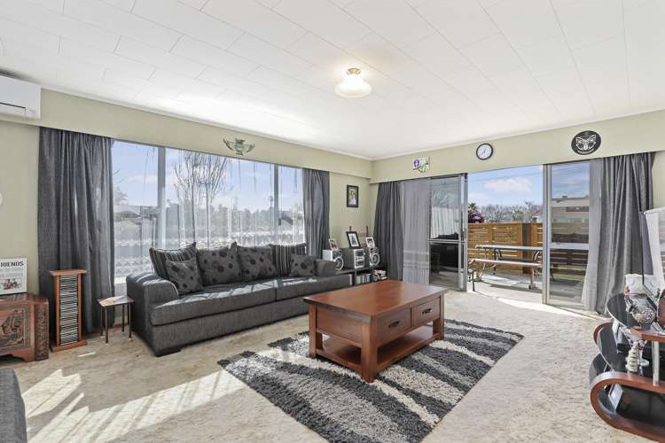 21b Victoria Avenue Morrinsville_6