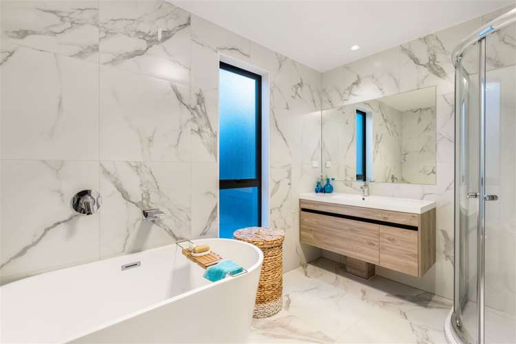 5/93 Bonair Crescent Silverdale_20