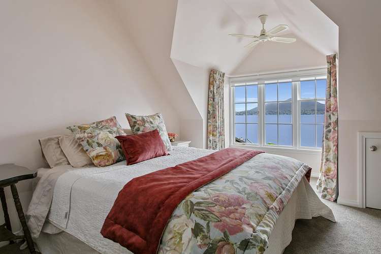 23 Te Kopua Street Acacia Bay_34